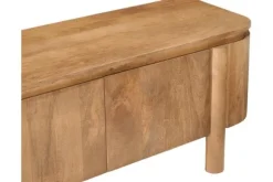 Tv-Meubels-Livingfurn Tv-meubel Salano