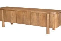 Best Tv-meubel Salano Tv-Meubels