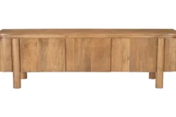 Best Tv-meubel Salano Tv-Meubels