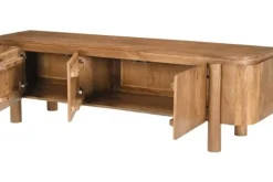 Best Tv-meubel Salano Tv-Meubels