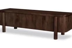 Tv-Meubels-Livingfurn Tv-meubel Salano