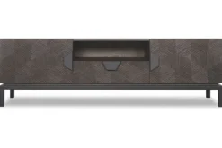 Online Tv-meubel San Marino Tv-Meubels