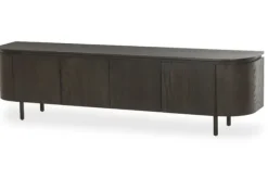 Tv-meubel Tobago Tv-Meubels