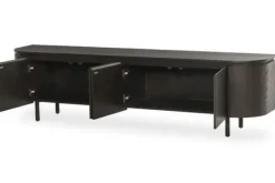 Tv-meubel Tobago Tv-Meubels