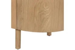 Tv-Meubels-Livingfurn Tv-meubel Tobago