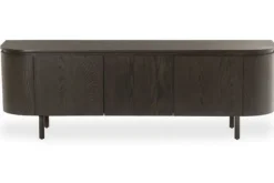 Online Tv-meubel Tobago Tv-Meubels