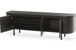 Online Tv-meubel Tobago Tv-Meubels