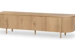 Tv-Meubels-Livingfurn Tv-meubel Tobago