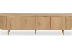 Tv-Meubels-Livingfurn Tv-meubel Tobago