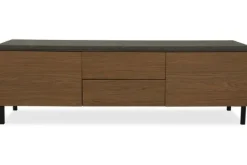 Tv-Meubels-Lamulux Tv-meubel Vario - Warwick