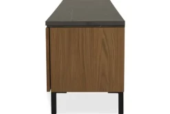 Tv-Meubels-Lamulux Tv-meubel Vario - Warwick