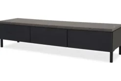 Tv-Meubels-Lamulux Tv-meubel Vario - Warwick