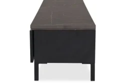 Tv-Meubels-Lamulux Tv-meubel Vario - Warwick