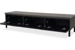 Tv-Meubels-Lamulux Tv-meubel Vario - Warwick