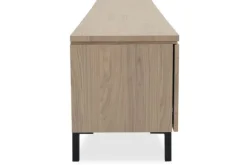 Clearance Tv-meubel Vario - Warwick Tv-Meubels