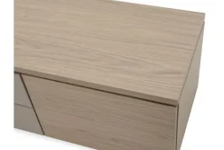 Clearance Tv-meubel Vario - Warwick Tv-Meubels