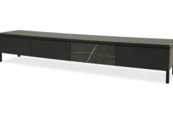 Discount Tv-meubel Vario - Warwick Tv-Meubels