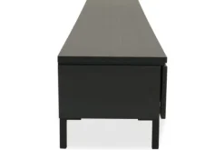 Discount Tv-meubel Vario - Warwick Tv-Meubels