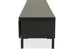 Discount Tv-meubel Vario - Warwick Tv-Meubels