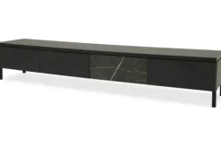 Discount Tv-meubel Vario - Warwick Tv-Meubels