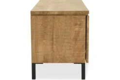 Tv-Meubels-Lamulux Tv-meubel Vario - Warwick