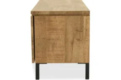 Tv-Meubels-Lamulux Tv-meubel Vario - Warwick