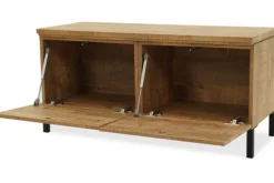 Tv-Meubels-Lamulux Tv-meubel Vario - Warwick