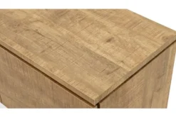 Tv-Meubels-Lamulux Tv-meubel Vario - Warwick