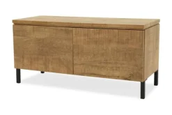 Tv-Meubels-Lamulux Tv-meubel Vario - Warwick