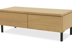 Sale Tv-meubel Vario - Warwick Tv-Meubels