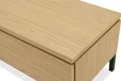 Sale Tv-meubel Vario - Warwick Tv-Meubels