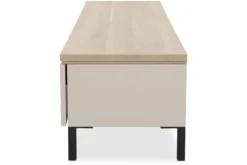 Outlet Tv-meubel Vario - Warwick Tv-Meubels