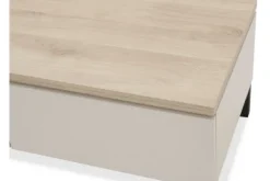 Outlet Tv-meubel Vario - Warwick Tv-Meubels