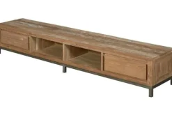 Best Tv-meubel Venetië Tv-Meubels