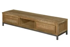 Online Tv-meubel Venetië Tv-Meubels