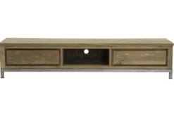 Online Tv-meubel Venetië Tv-Meubels