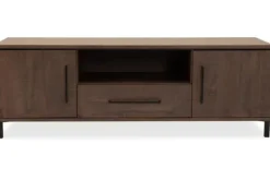 Clearance Tv-meubel Welriek - Flora Tv-Meubels