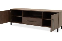 Clearance Tv-meubel Welriek - Flora Tv-Meubels