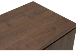 Clearance Tv-meubel Welriek - Flora Tv-Meubels