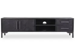 Tv-Meubels-Tower Living Tv-meubel Ziano