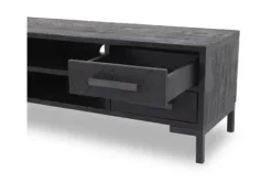 Tv-Meubels-Tower Living Tv-meubel Ziano