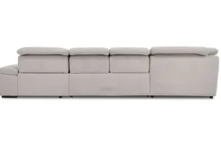 Slaapbanken|U-Banken-Elegance Line U bank Agora