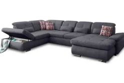 New U bank Agora U-Banken|Elementen Banken