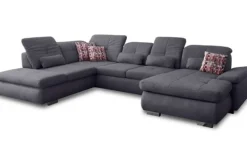 New U bank Agora U-Banken|Elementen Banken