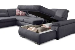 New U bank Agora U-Banken|Elementen Banken