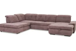 U-Banken|Elementen Banken-Elegance Line U bank Agora