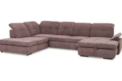 U-Banken|Elementen Banken-Elegance Line U bank Agora