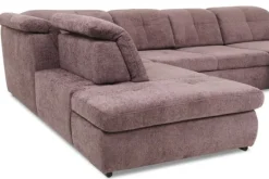 U-Banken|Elementen Banken-Elegance Line U bank Agora