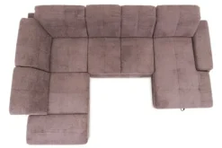 U-Banken|Elementen Banken-Elegance Line U bank Agora