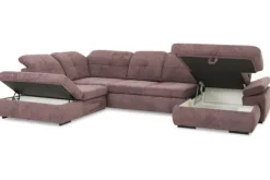 U-Banken|Elementen Banken-Elegance Line U bank Agora